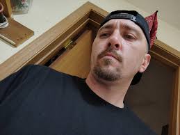 What is this marketplace bike? AP x 9:45枚 善 9:45 C4106989 60 980646 2015  2015 5 พร 60