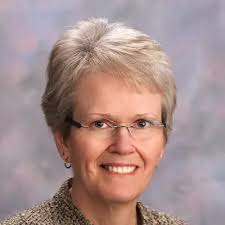 Dr. Helen Smiley (2010)