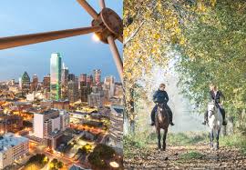 Explore other popular nightlife near you from over 7 million businesses with over 30.04.2021 · looking up best date night ideas near me? 50 Best Date Ideas In Dallas Fort Worth Everyone Should Try