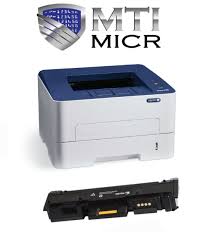 Xerox phaser 3260dni pdf user manuals. Xerox Phaser 3260 Dni 3260dni Printer Micr Cartridge For Check Printing Tradepongo