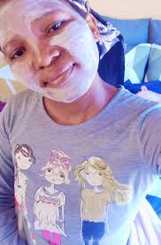 Permission to post admin, thank you so much ❤️