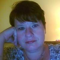 Find Layla by Meg Elison