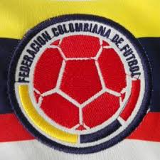 United inter miami cf club de foot montréal nashville new england revolution new york city fc new york red bulls orlando city sc philadelphia union toronto fc Colombia Fc Ifl Colombia Fc Ifl Updated Their Profile