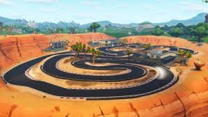 World run takes concepts popularized by the likes. This Fortnite Grand Prix Concept Would Be A Ton Of Fun Fortnite Intel