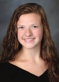 Court tosses out Mayfield lawsuit