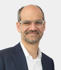 DSGVO: Personenbezogene Daten regelkonform behandeln