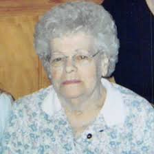 Marvel "Penny" Harris Obituary & Funeral