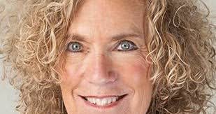 Secret Science Club & the Albert and Mary Lasker Foundation present the  2019 Lasker Public Lecture with Cell Biologist Elaine Fuchs, MONDAY, April  15, 8PM @ the Bell House, FREE!