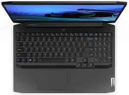Lenovo ideapad 100s không chỉ nổi bật với thiết kế siêu linh hoạt, khả năng xử lý các công việc văn phòng mượt mà cùng màn hình hd sống. Lenovo Gaming 3 Ci7 10750h Ram 16gb 1tb 256ssd Nvidia Gtx 1650 4gb Black Win10 Egyptlaptop