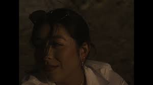 Orange County high school Artist of the Year 2025: Film and TV nominees