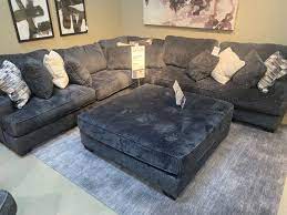 Ashley Furniture Lavernett In 2021 Ashley Furniture Furniture Sectional Couch