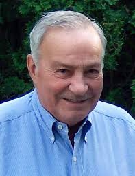 Obituary information for Alexander DeBartolo, Jr.