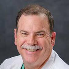 Lance E Templeton MD, Urology