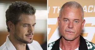 Formerly Conjoined Twins Say Their Life As Teens Is Normal After Nearly A  Decade Post-Surgery