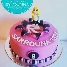 Roblox Cake With Sarrounas Favorite Own Custom Made Virtual Char Byyoumna Robloxcake Roblox Roblox Birthday Cake Roblox Cake 12th Birthday Cake
