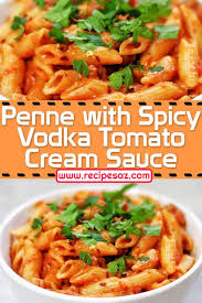 Pin On Pasta Recipes