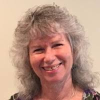 50+ "Deb Jorgensen" profiles