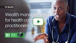 By understanding their needs and providing personalized financial solutions, our purpose is to help our customers and small businesses achieve their financial goals. Td For Healthcare Practitioners