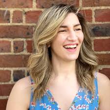 Jackie Burnett Email & Phone Number