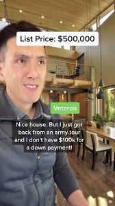 I can help you purchase a home 📲!, Eric Clowers, REALTOR®