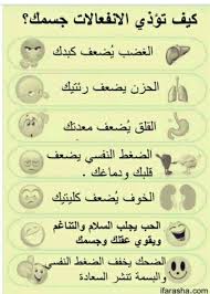 Pin By Marie Nassif On Natural Medicine With Images Health Advice Health Info Health Healthy