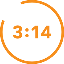3.14 was a visual feast. 3 14 Institute 314institute Twitter