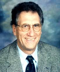 In memoriam: Funeral notice photos, February 2016