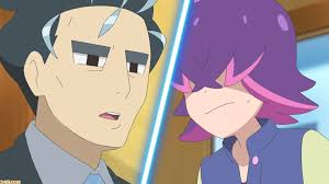 Upcoming events Summer 2024 + Trailers/Interviews etc (September 26th  update)