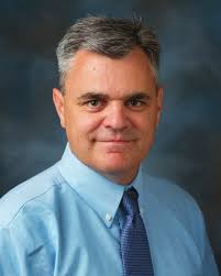 SWES 2025 Research Forum Program.indd