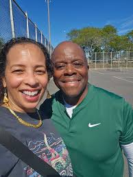 Yvette Gorman-Holmes