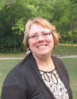 Thompson-Lengacher & Yoder Funeral Home