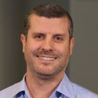 Cam Nagle Email & Phone Number