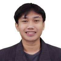 30+ (na) “John Escoto” profile