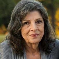 Mrs. Valeria Jean Bozeman Obituary