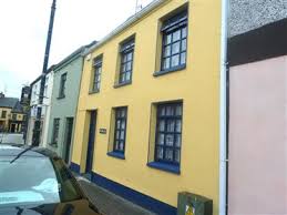 Property Price Register