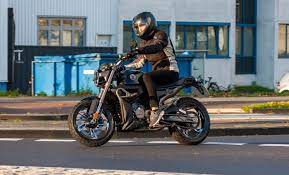 Ative as notificações do g1! Zontes Zt125 G1 Scrambler Aus China Autogazette De