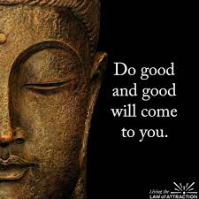 Images with quotes are allowed as links in the text box but please still post the full quote and origin in the title (if you can). Do Good And Good Will Come To You Life Quotes Quotes Quote Life Inspirational Quotes Quotes And Sayings Inspi Fun Things To Do Strong Women Quotes Woman Quotes