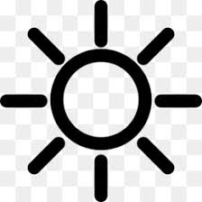 We did not find results for: Sun Outline Png And Sun Outline Transparent Clipart Free Download Cleanpng Kisspng