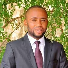 Jc mukuna act/politique