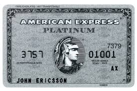 American express card, also called, amex card is one of the most used cards for transactions. American Express Card Number Format 2021