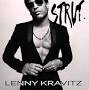 Lenny Kravitz - Strut from m.youtube.com