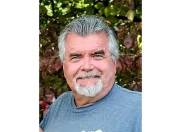 Lonnie G. Money Obituary (2025)