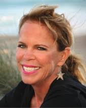 The Road to Down Street