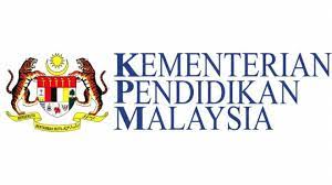 Pembukaan sekolah kementerian pendidikan malaysia. Muet Digunakan Sejak 2017 Kenal Pasti Tahap Penguasaan Guru Bahasa Inggeris Utusan Borneo Online