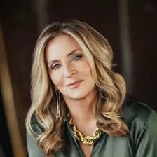 Find Realtors & Real Estate Agents in Margate, FL