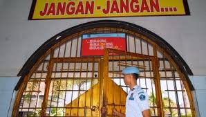 Loker cleaning service madiun terbaru : Kumpulan Berita Berita Narkoba Madiun Terbaru Berita Narkoba Madiun Terkini Hari Ini Info Narkoba Madiun Madiunpos Com Terbaru Peredaran Narkoba Di Madiun Meningkat Saat Pandemi Kapolres Janji Akan Sikat Pemainnya Tanpa