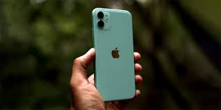 Bandingkan dan dapatkan harga terbaik sebelum belanja online. Ini Antara 4 Mitos Tentang Iphone 11 Yang Kami Nak Bongkarkan
