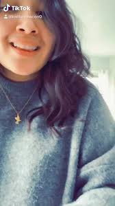 Kaitlyn Chavez Atkinson