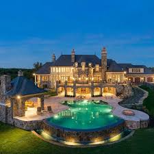 Preferences Harry Potter Preference 10 En 2020 Appartement Luxe Maison De Maitre Maison De Luxe