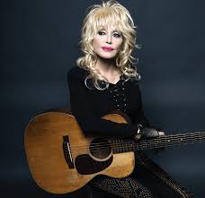 As an early starter, she didn't have to wait long. Dolly Parton A Musicares Tribute To Air On Netflix In April Musicrow Com